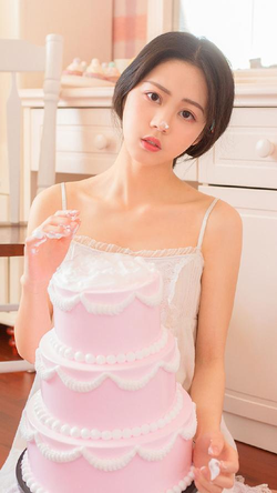 安卓手机安装步骤示意图