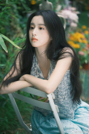 用户使用场景展示