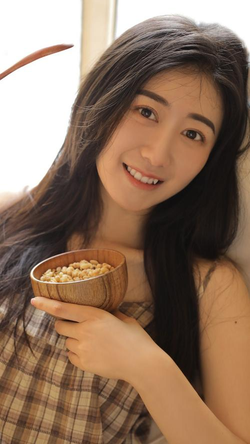 100款夜间禁用app功能展示界面