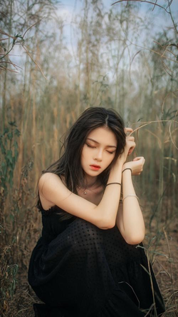 100款软件集合展示