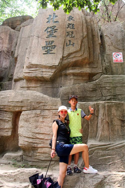 100款夜间禁用软件热门推荐展示